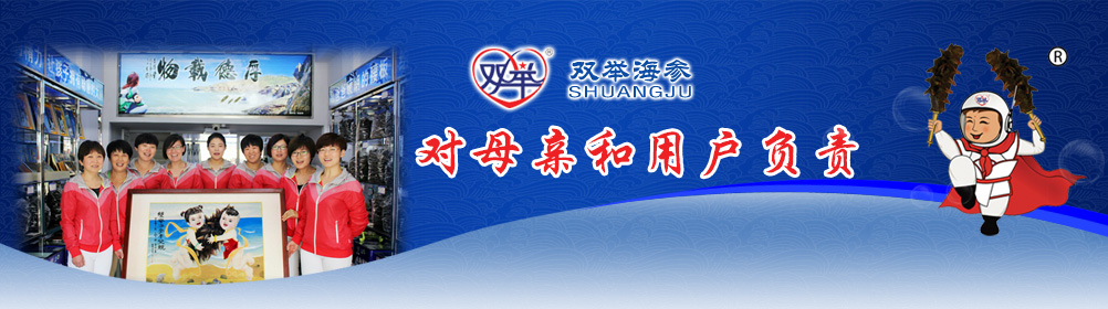 |(yng)̫ӺӅ^(q)ģߏS(bio)־